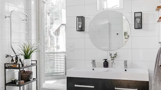 Hus till salu i Västra hisingen - foto 13