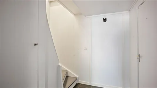 Hus till salu i Tanum - foto 11