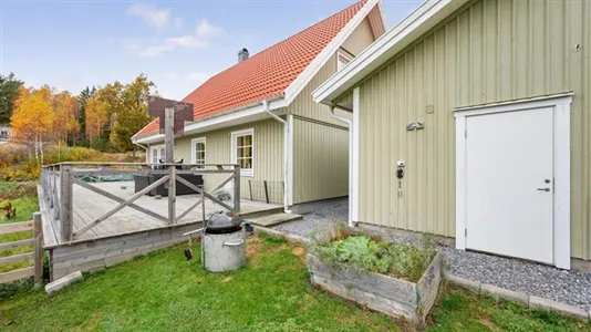 Hus till salu i Tanum - foto 8