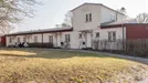Hus till salu, Gotland, Havdhem, Bygdegårdsvägen