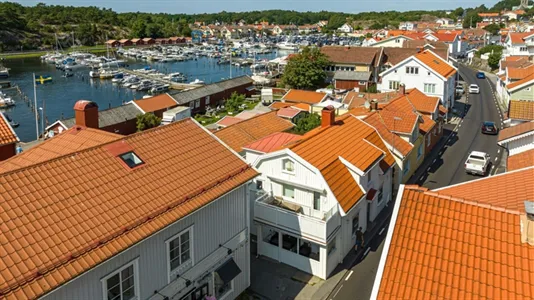 Hus till salu i Tanum - foto 5