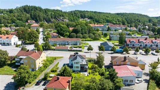 Hus till salu i Munkedal - foto 5