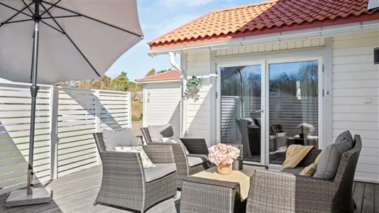 Hus till salu i Tanum - foto 3