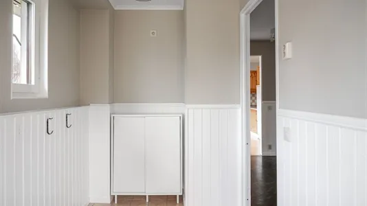 Hus till salu i Mullsjö - foto 5