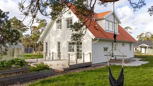 Hus till salu i Gotland - foto 2