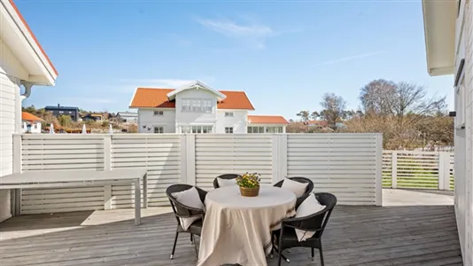 Hus till salu i Tanum - foto 5