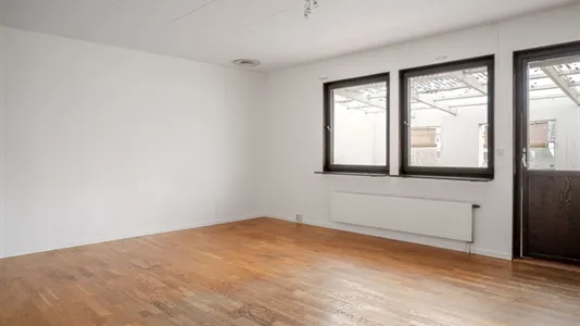 Hus till salu i Mullsjö - foto 12