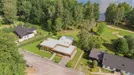 Hus till salu, Tingsryd, &lt;span class=&quot;blurred street&quot; onclick=&quot;ProcessAdRequest(5253327)&quot;&gt;&lt;span class=&quot;hint&quot;&gt;Se gatunamn&lt;/span&gt;[xxxxxxxxxx]&lt;/span&gt;