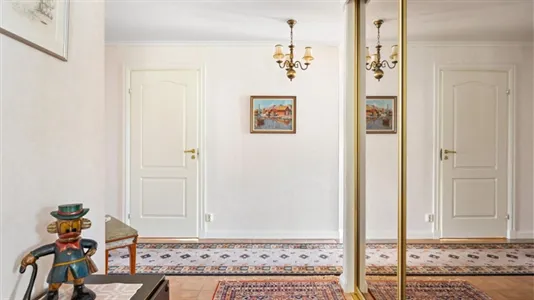 Hus till salu i Tanum - foto 11