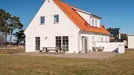 Hus till salu, Gotland, Visby, <span class="blurred street" onclick="ProcessAdRequest(5636301)"><span class="hint">Se gatunamn</span>[xxxxxxxxxx]</span>
