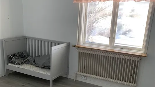 Hus till salu i Gällivare - foto 10