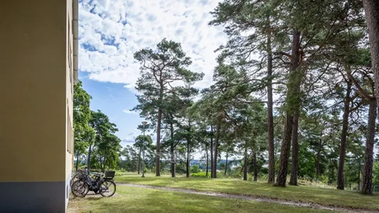 Hus till salu i Gotland - foto 8