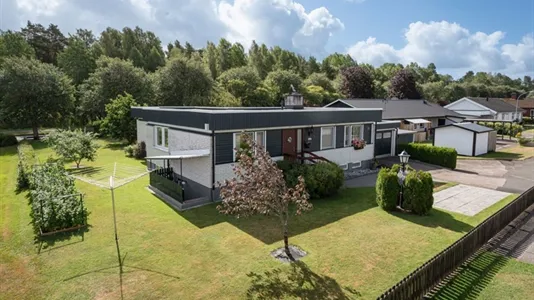 Hus till salu i Tidaholm - foto 2