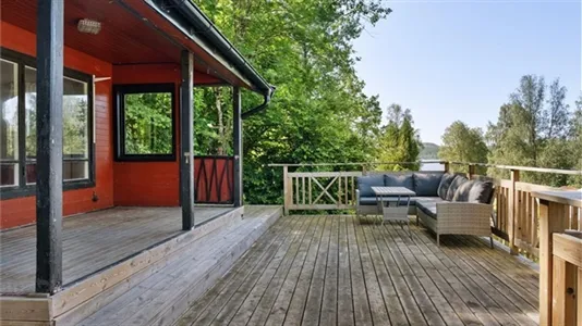 Hus till salu i Munkedal - foto 8