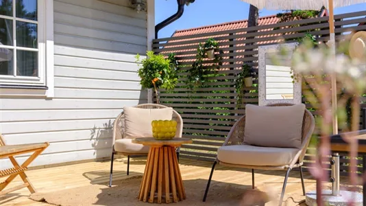 Hus till salu i Gotland - foto 4