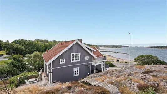Hus till salu i Tanum - foto 6