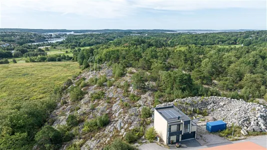 Hus till salu i Strömstad - foto 6