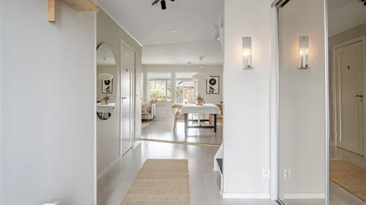 Hus till salu i Tidaholm - foto 6