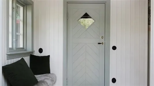 Hus till salu i Munkedal - foto 11