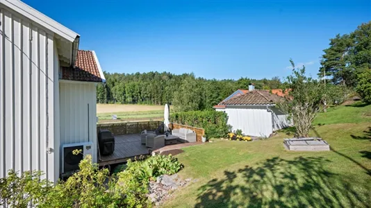 Hus till salu i Tanum - foto 4