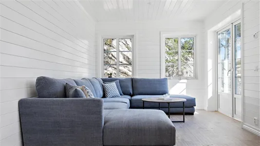 Hus till salu i Strömstad - foto 10