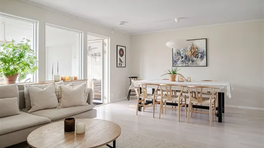 Hus till salu i Tidaholm - foto 9