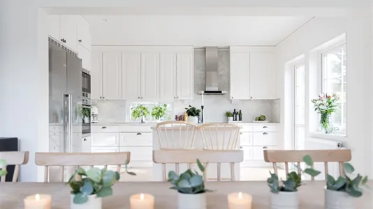 Hus till salu i Gotland - foto 4