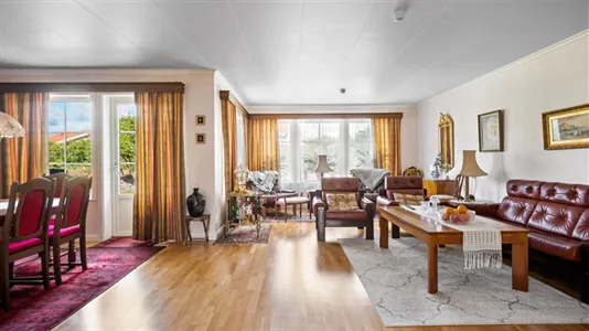 Hus till salu i Tanum - foto 14