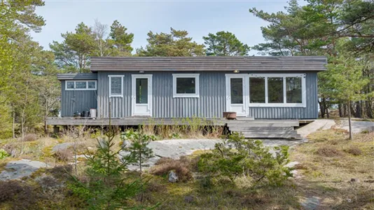 Hus till salu i Tanum - foto 10