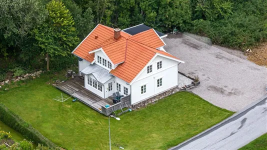 Hus till salu i Tanum - foto 2
