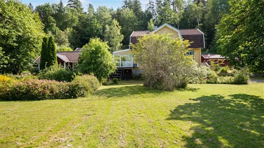 Hus till salu i Munkedal - foto 5