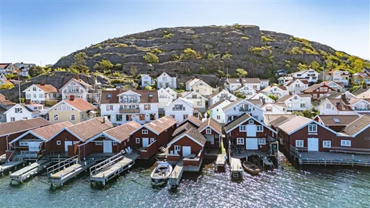 Hus till salu i Sotenäs - foto 15