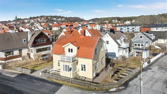 Hus till salu i Tanum - foto 6