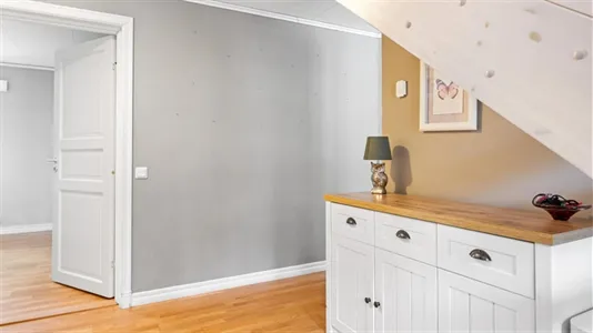 Hus till salu i Tanum - foto 14