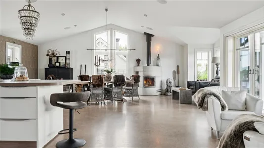 Hus till salu i Uddevalla - foto 15