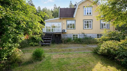 Hus till salu i Munkedal - foto 2