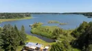 Hus till salu, Gävle, &lt;span class=&quot;blurred street&quot; onclick=&quot;ProcessAdRequest(5133981)&quot;&gt;&lt;span class=&quot;hint&quot;&gt;Se gatunamn&lt;/span&gt;[xxxxxxxxxx]&lt;/span&gt;