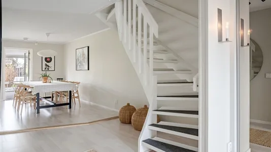 Hus till salu i Tidaholm - foto 7