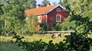 Hus till salu, Tingsryd, Älmeboda, Bjässebohult