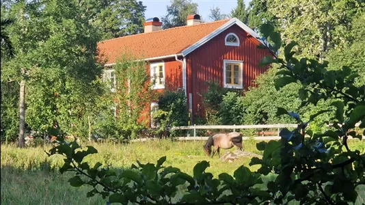 Hus till salu i Tingsryd - foto 1
