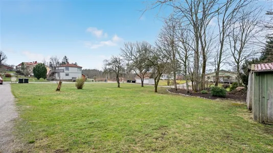 Hus till salu i Tanum - foto 7