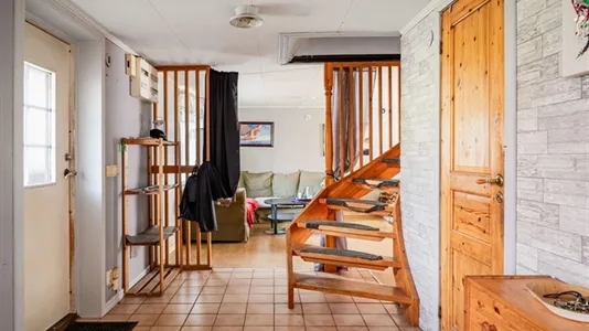 Hus till salu i Tidaholm - foto 6