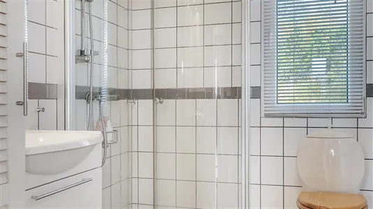 Hus till salu i Munkedal - foto 9