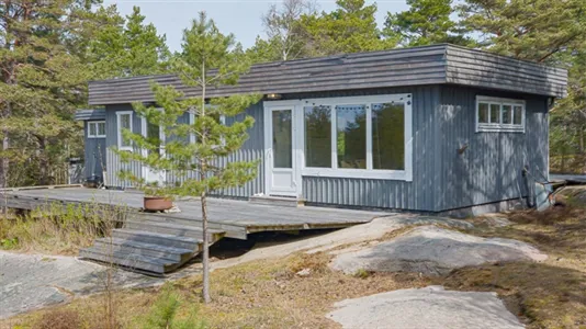 Hus till salu i Tanum - foto 5