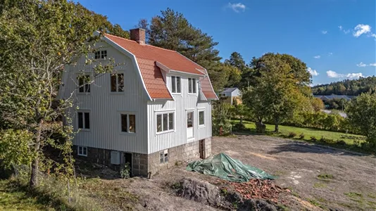 Hus till salu i Tanum - foto 11