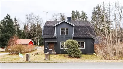 Hus till salu i Tingsryd, Älmeboda