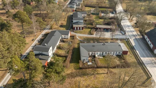 Hus till salu i Gotland - foto 3