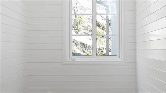 Hus till salu i Strömstad - foto 12