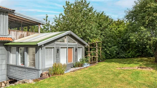 Hus till salu i Munkedal - foto 7