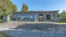 Hus till salu, Sotenäs, Kungshamn, &lt;span class=&quot;blurred street&quot; onclick=&quot;ProcessAdRequest(5298861)&quot;&gt;&lt;span class=&quot;hint&quot;&gt;Se gatunamn&lt;/span&gt;[xxxxxxxxxx]&lt;/span&gt;